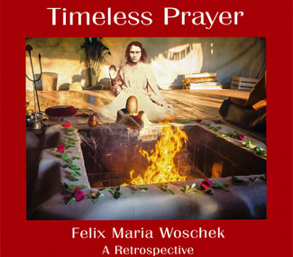 Timeless Prayer