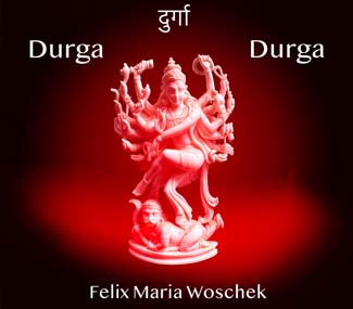 Durga Durga